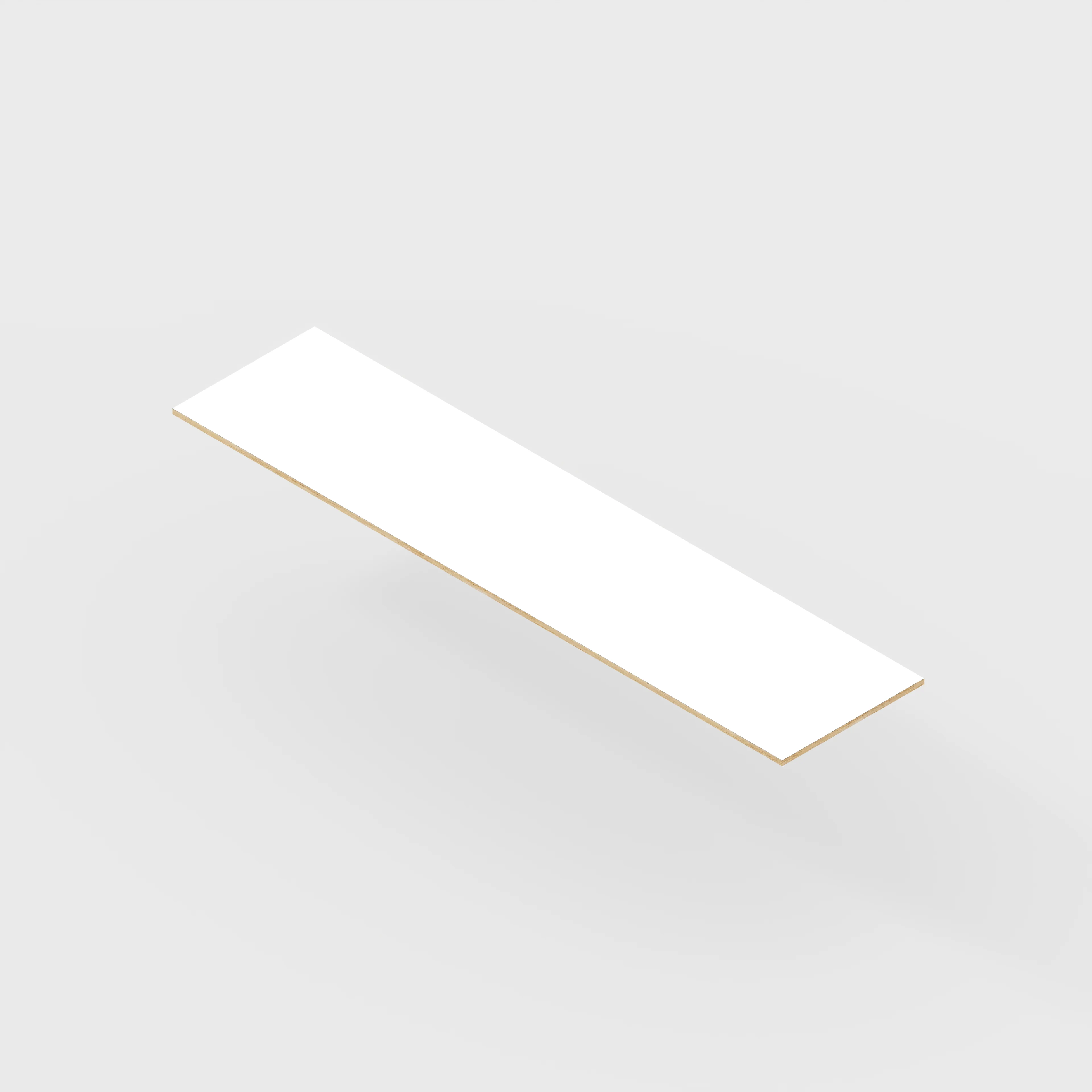 Worktops